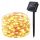  Iso Trade Weihnachtsbeleuchtung innen 12 m 51 - 100 Lichter