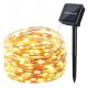  Iso Trade Weihnachtsbeleuchtung innen 12 m 51 - 100 Lichter