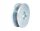 Szajba Riemenscheibe 1x13 SPA HA fi 80 mm
