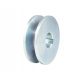 Szajba Riemenscheibe 1x13 SPA HA fi 80 mm
