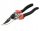  Yato Handschere 88 cm