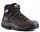 Grisport Cortina Arbeitsstiefel, braun, Größe 46