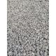  DALMATIANISCHER GRIT GRAUER GRANIT 8-16mm 20kg