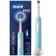  Oral-B Pro Series1 Blau rotierende elektrische Zahnbürste