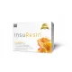InsuResin - Unterstützung bei Insulinresistenz und Stabilisierung des Blutzuckerspiegels