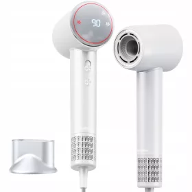  Karingbee HS01 Haartrockner