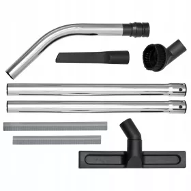  Zubehörset für DeWalt DWV9350 Staubsauger