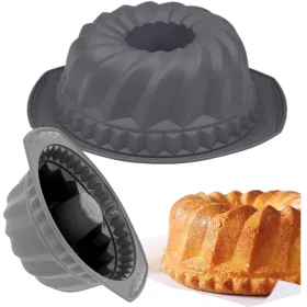 WafersPremium 27 Kuchenform, Durchmesser 24 cm