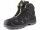 CXS Universe Stratus S3S Arbeitsstiefel, Größe 47