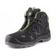 CXS Universe Stratus S3S Arbeitsstiefel, Größe 47
