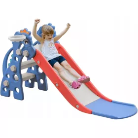 Verschiebbar für Aufunmontage 125 cm bis 30 kg