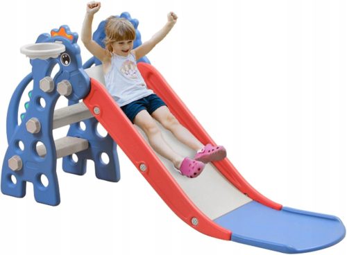 Verschiebbar für Aufunmontage 125 cm bis 30 kg
