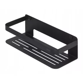  Tiger 1400030746 Caddy Duschkorb Schwarz