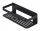  Tiger 1400030746 Caddy Duschkorb Schwarz