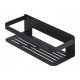  Tiger 1400030746 Caddy Duschkorb Schwarz