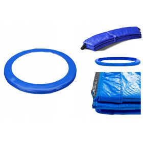 Mikka Hansen Federbezug 366-374 cm