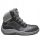 Base BEETHOVEN B0119 Arbeitsstiefel, Größe 43