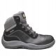 Base BEETHOVEN B0119 Arbeitsstiefel, Größe 43