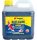  Tropical Blue Guard Pond Anti-Algen-Flüssigkeit 2 l
