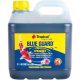  Tropical Blue Guard Pond Anti-Algen-Flüssigkeit 2 l