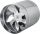  airRoxy 01-103 250 mm Kanalventilator