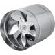  airRoxy 01-103 250 mm Kanalventilator