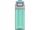  KAMBUKKA ELTON ICE GREEN Flasche 500 ml 11-03020