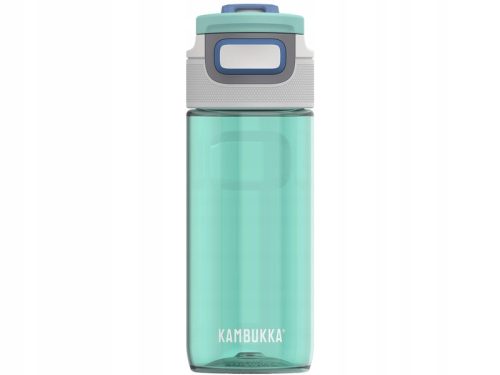  KAMBUKKA ELTON ICE GREEN Flasche 500 ml 11-03020