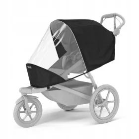  Thule Regenschutz für Thule Urban Glide 3