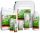  Blütestimulator EXPLOSION von Knospen, Blüten APTUS Topbooster 100ml
