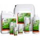  Blütestimulator EXPLOSION von Knospen, Blüten APTUS Topbooster 100ml