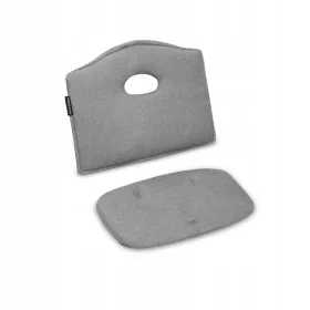  LIONELO Floris Stuhlkissen mit Klettverschluss