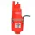  Hecht 300 W Tauchpumpe 1400 l/h