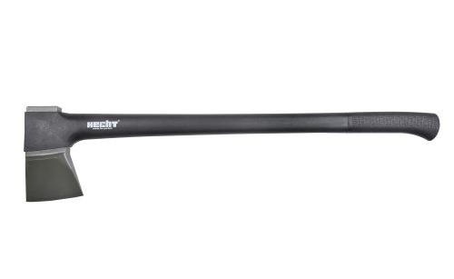 Hecht Axt 80 cm 2,5 kg