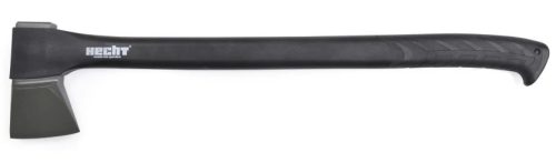  Hecht Axt 70 cm 1,55 kg