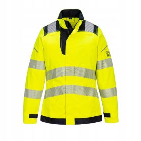 Portwest FR715 Jacke Größe S