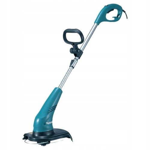  Elektrischer Freischneider von Makita mit 450 W