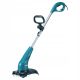  Elektrischer Freischneider von Makita mit 450 W