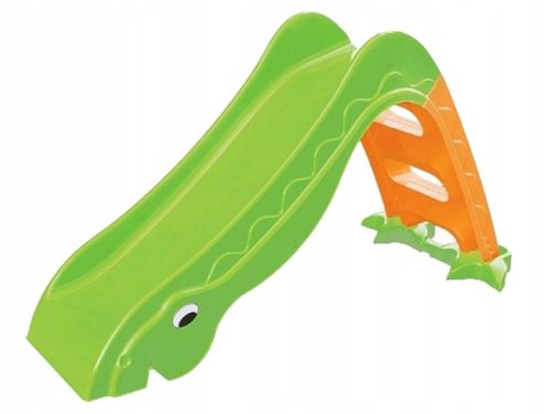 Freistehende Rutsche 3Toysm 110 cm bis 25 kg