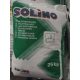  Solino Streusalz 25 kg