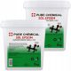  Pure Chemical 5 kg Römisches Bitter-Epsom-Badesalz