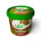  YARA Mehrkomponenten-Düngergranulat 5 kg 5 l