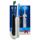  Oral-B 3900NWB elektrisches Zahnbürstenset 2-tlg.