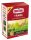 Substral SUM04A selbstverdichtendes Gras 3 kg