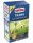  Substral Sportrasen 50 m² 1 kg