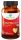 Naturell Coenzym Q10 100mg – 120 Kapseln für 4 Monate