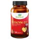 Naturell Coenzym Q10 100mg – 120 Kapseln für 4 Monate
