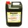 Schnelldesinfektionsmittel 1 l