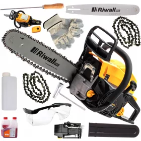Riwall RPCS 5040 Handsäge