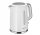  Amica KF 1015 Wasserkocher 2200 W 1,7 l weiß